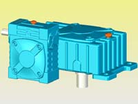 WPEX��΁݆΁�U�p�ٙC(j��)���wģ��