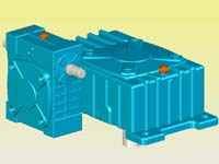 WPEX��΁݆΁�U�p�ٙC(j��)���wģ��