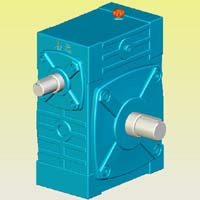 WPW��΁݆΁�U�p�ٙC(j��)���wģ��