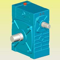 WPW��΁݆΁�U�p�ٙC(j��)���wģ��