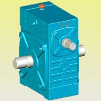 WPW��΁݆΁�U�p�ٙC(j��)���wģ��