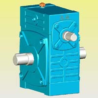 WPW��΁݆΁�U�p�ٙC(j��)���wģ��