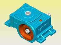 WDWDKO��΁݆΁�U�p�ٙC���wģ��