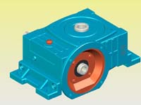 WDWDKO��΁݆΁�U�p�ٙC���wģ��