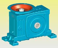 WDWDKT��΁݆΁�U�p�ٙC(j��)���wģ��