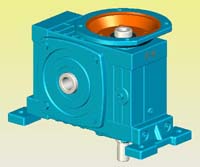 WDWDKT��΁݆΁�U�p�ٙC(j��)���wģ��