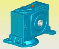 WDWDKV��΁݆΁�U�p�ٙC(j��)���wģ��