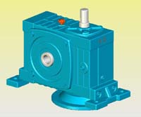 WDWDKV��΁݆΁�U�p�ٙC(j��)���wģ��