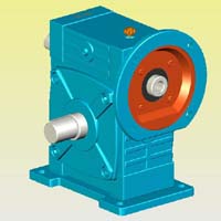 WPWDS��΁݆΁�U�p�ٙC(j��)��(sh��)�wģ��