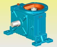 WPWDT��΁݆΁�U�p�ٙC���wģ��