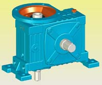 WPWDT��΁݆΁�U�p�ٙC���wģ��