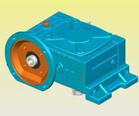 WPWDX��΁݆΁�U�p�ٙC���wģ��