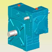 WPWE��΁݆΁�U�p�ٙC���wģ��