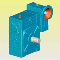 WDWED��΁݆΁�U�p�ٙC(j��)���wģ��