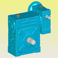 WDWED��΁݆΁�U�p�ٙC(j��)���wģ��