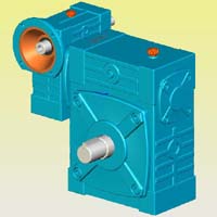 WDWED��΁݆΁�U�p�ٙC(j��)���wģ��