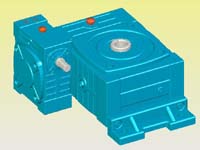 WPWEKO��΁݆΁�U�p�ٙC���wģ��