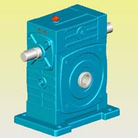 WDWKS��΁݆΁�U�p�ٙC���wģ��