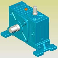 WPWT��΁݆΁�U�p�ٙC���wģ��