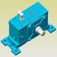 WPWT��΁݆΁�U�p�ٙC���wģ��