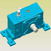 WPWT��΁݆΁�U�p�ٙC���wģ��