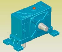 WPWV��΁݆΁�U�p�ٙC(j��)��(sh��)�wģ��