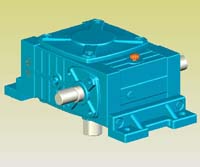 WPWX��΁݆΁�U�p�ٙC���wģ��