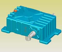 WPX��΁݆΁�U�p�ٙC(j��)���wģ��