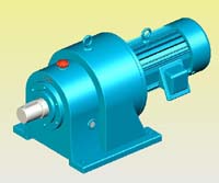 HJW��HJMW��݆�p�ٙC���wģ��(JB/T8712-1998)