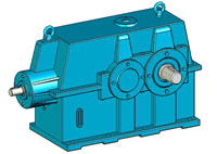 YKϵ�ЈA�F���A���X݆�p�������wģ��