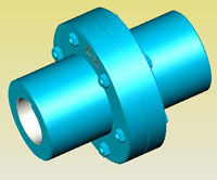 YL��YLD��͹��(li��n)�S����(sh��)�wģ��