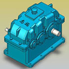 ZLY��ZLZ�͜p�������wģ��(JB/T8853-2001)