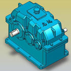 ZLY��ZLZ�͜p�������wģ��(JB/T8853-2001)