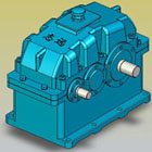 ZLY��ZLZ�͜p�������wģ��(JB/T8853-2001)