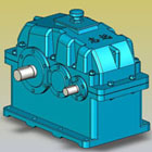 ZLY��ZLZ�͜p�������wģ��(JB/T8853-2001)