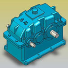 ZLY��ZLZ�͜p�������wģ��(JB/T8853-2001)