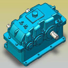 ZLY��ZLZ�͜p�������wģ��(JB/T8853-2001)