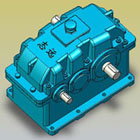 ZLY��ZLZ�͜p�������wģ��(JB/T8853-2001)