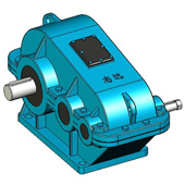 ZL��ZLH��ZLSH�͜p�����Č��wģ��