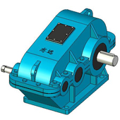 ZL��ZLH��ZLSH�͜p�����Č��wģ��