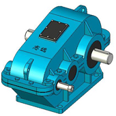 ZL��ZLH��ZLSH�͜p�����Č��wģ��