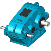 ZL��ZLH��ZLSH�͜p�����Č��wģ��