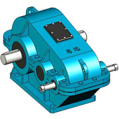 ZL��ZLH��ZLSH�͜p�����Č��wģ��