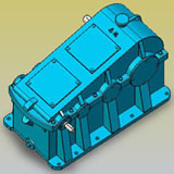 ZS��ZSH��ZSSH������(j��)�A���X݆�p������(sh��)�wģ��