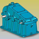 ZS��ZSH��ZSSH������(j��)�A���X݆�p������(sh��)�wģ��