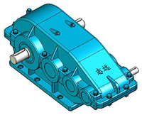 ZSC�p�ٙC(j��)��(sh��)�wģ��