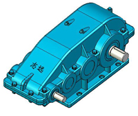 ZSC�p�ٙC(j��)��(sh��)�wģ��