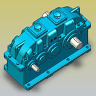 ZSY��ZSZ�͜p�������wģ��(JB/T8853-2001)