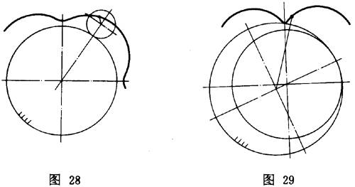 �[���݆���ǂ��� �����g(sh��)�Zһ�㶨�x