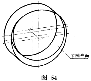 �[���݆���ǂ��� �����g(sh��)�Z�[���X݆